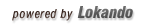 This website uses Lokando WEB (v.2.5.30)